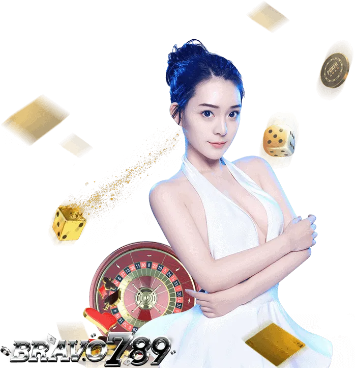 789 login